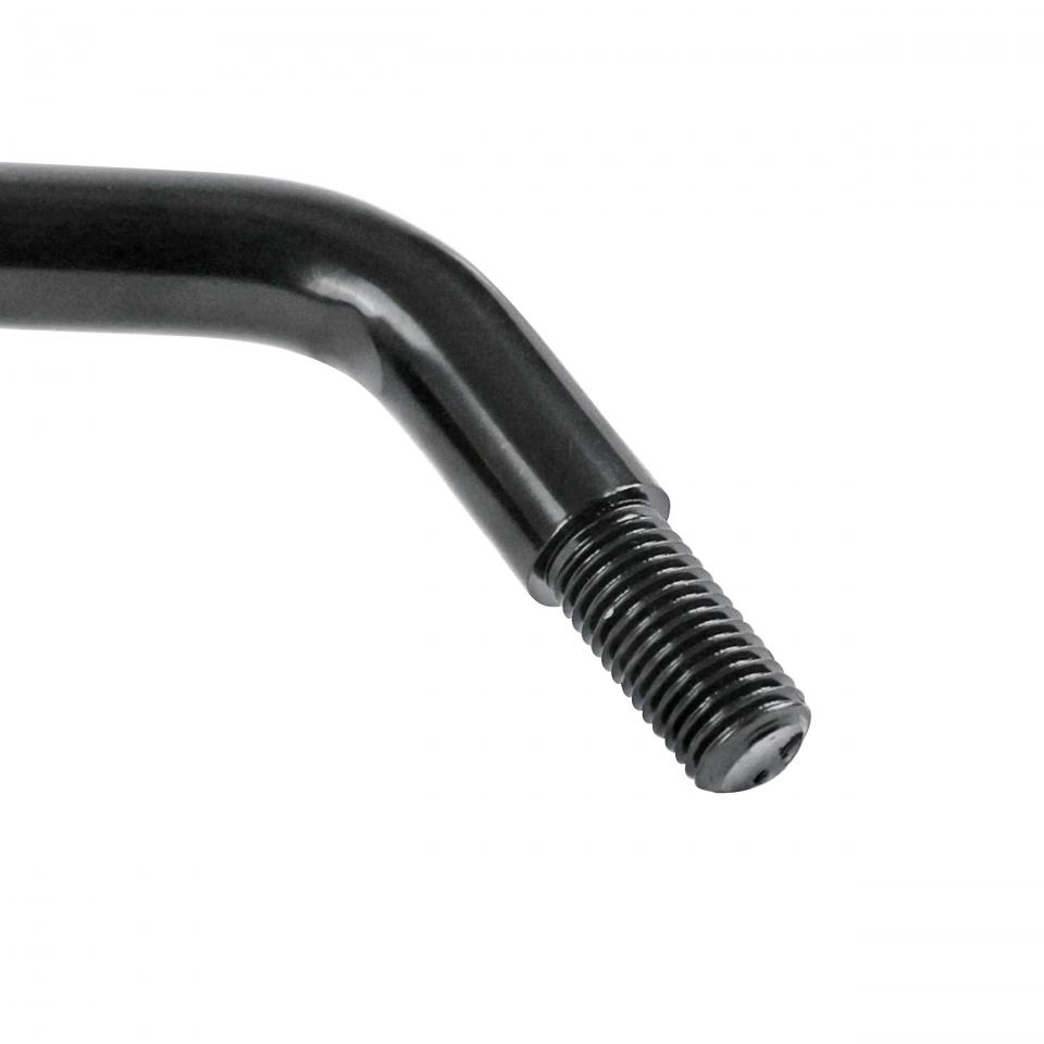 Rétroviseur gauche Magneti Marelli pour Moto Honda 500 Cb X 2013 à 2020 Neuf