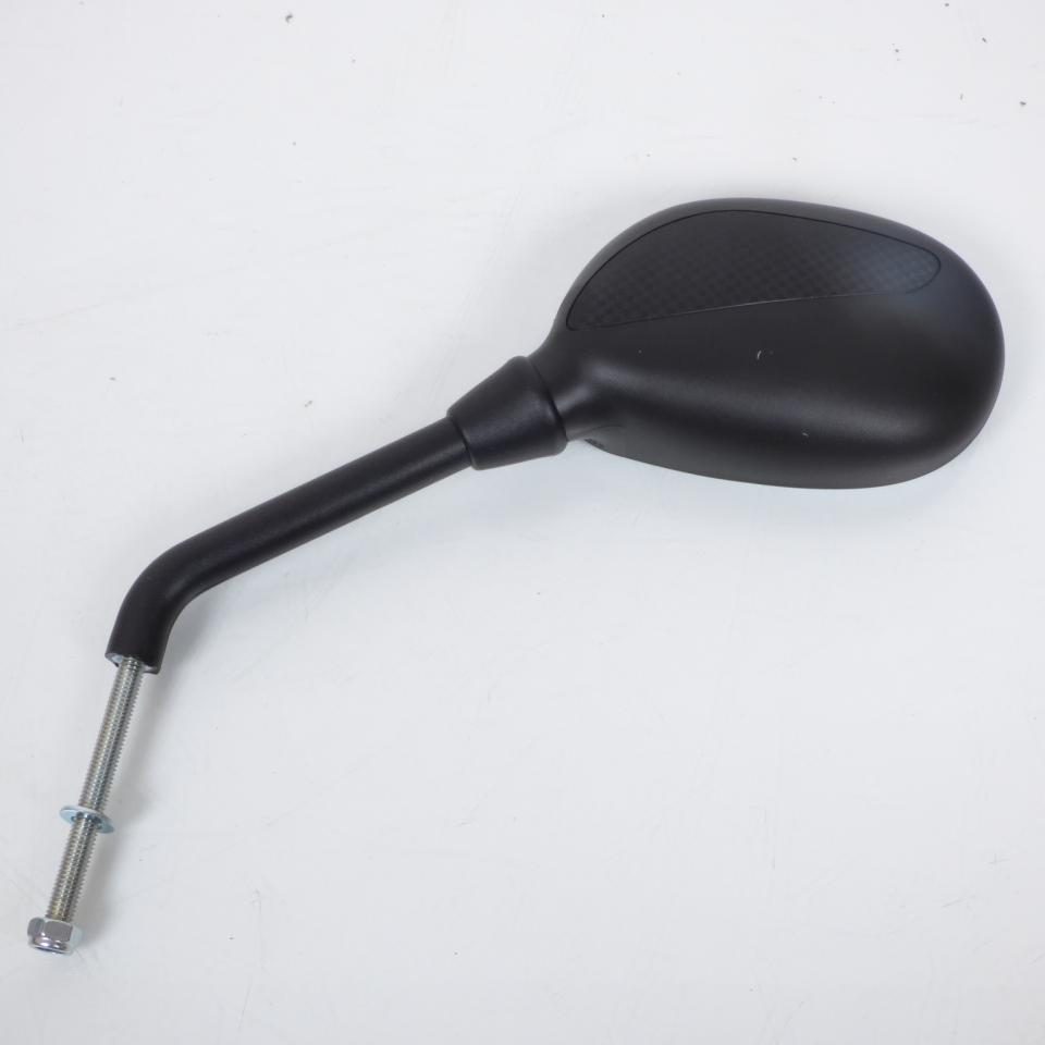 Rétroviseur gauche Vicma pour Scooter Peugeot 50 Ludix blaster 2009 à 2017 E186I / 761702 Neuf