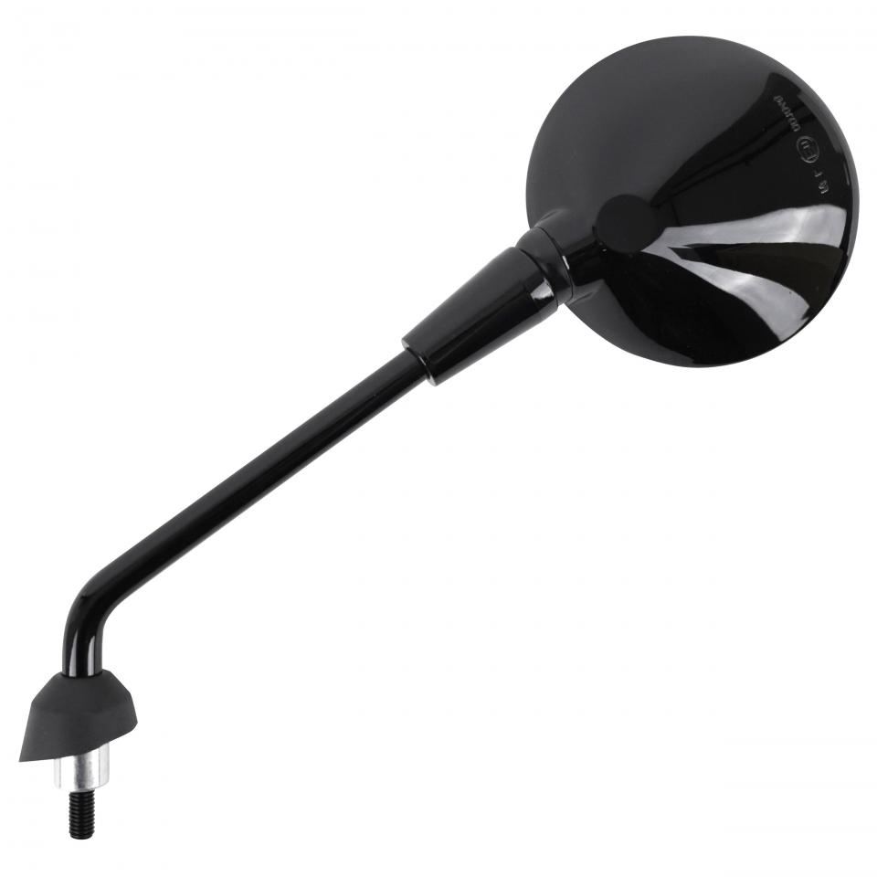 Rétroviseur gauche pour Piaggio Vespa GTS