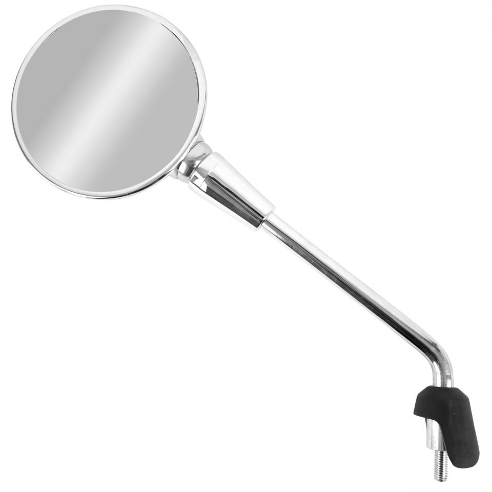 Rétroviseur gauche Magneti Marelli pour pour Scooter Piaggio 125 Vespa primavera Après 2013 Neuf