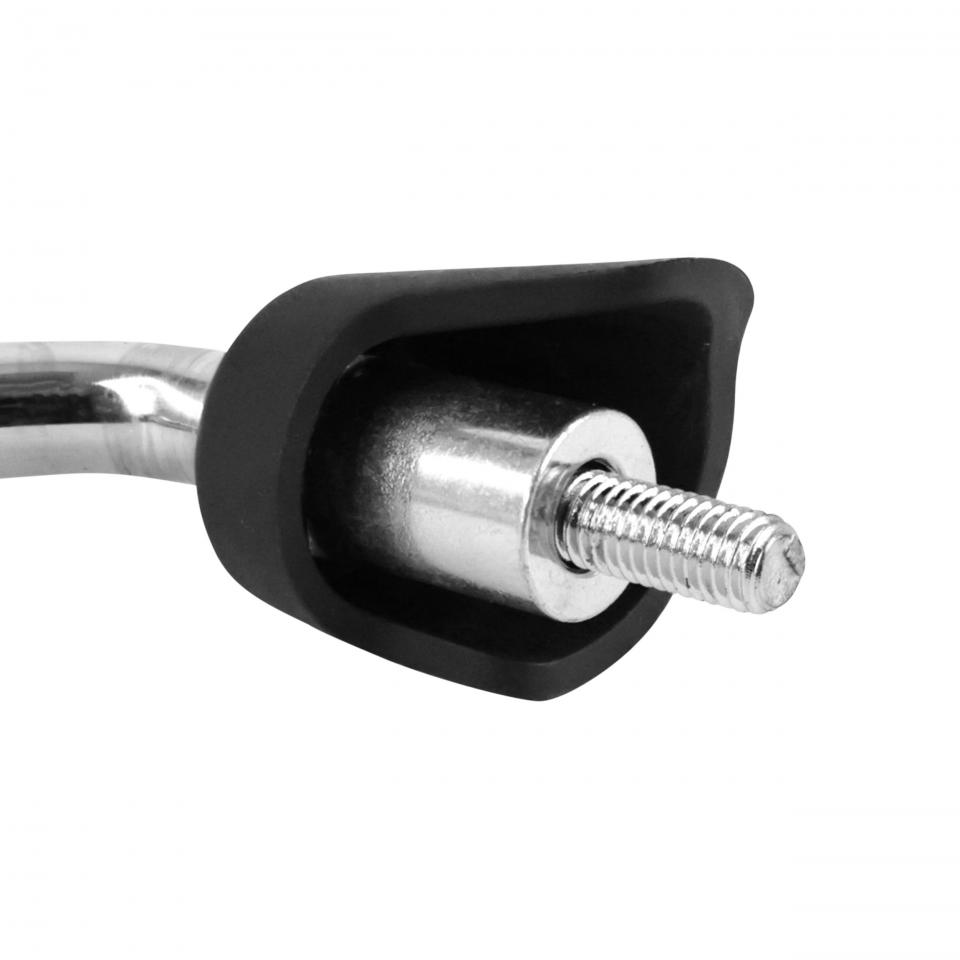 Rétroviseur gauche Magneti Marelli pour pour Scooter Piaggio 125 Vespa primavera Après 2013 Neuf