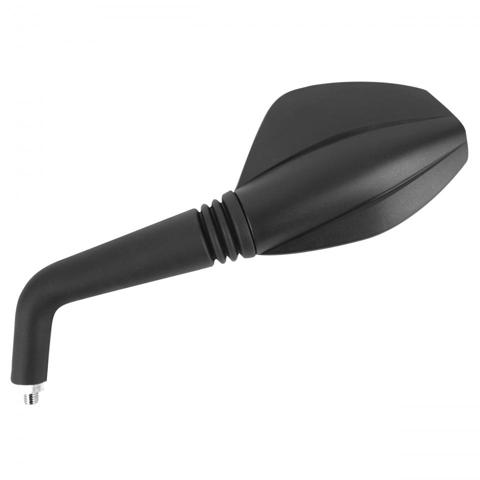 Rétroviseur gauche pour KTM SMC Supermoto Abs