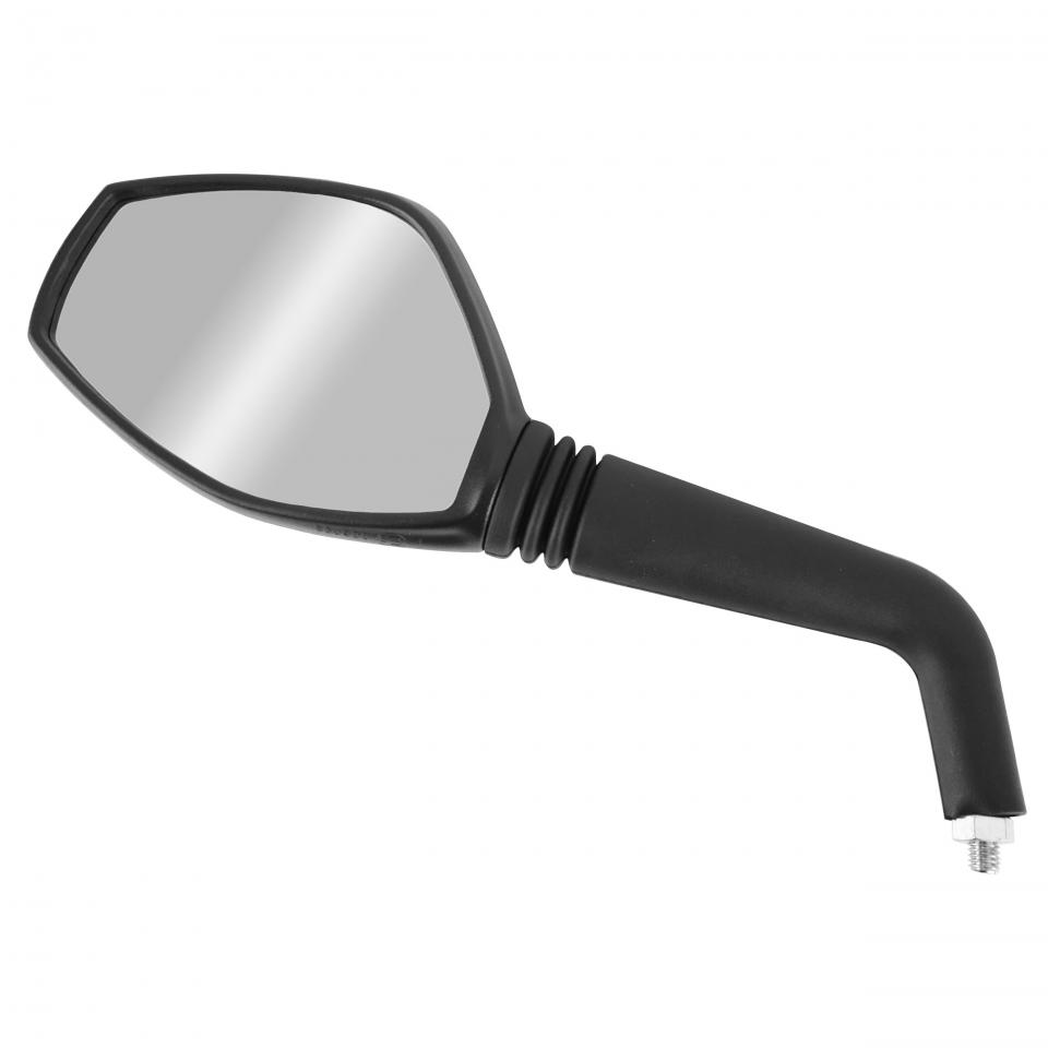 Rétroviseur gauche Magneti Marelli pour ULM 159 690 24945 2014 à 2019 Neuf