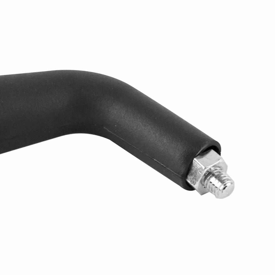 Rétroviseur gauche Magneti Marelli pour ULM 159 690 24945 2014 à 2019 Neuf