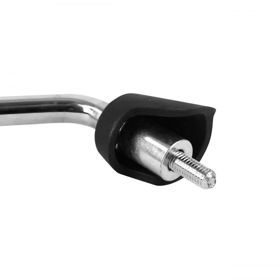 Rétroviseur gauche Magneti Marelli pour pour Scooter Piaggio 125 Vespa Sprint Après 2014 Neuf