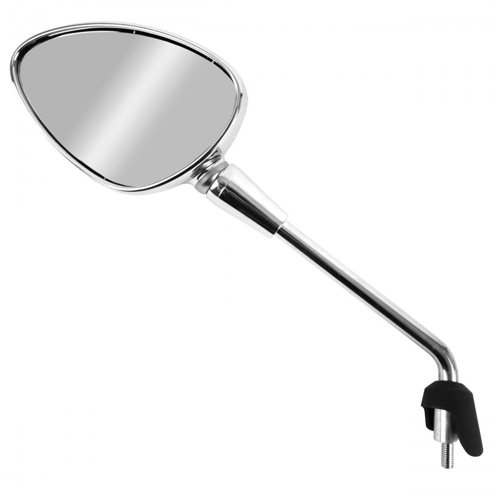 Rétroviseur gauche Magneti Marelli pour pour Scooter Piaggio 125 Vespa Sprint Après 2014 Neuf