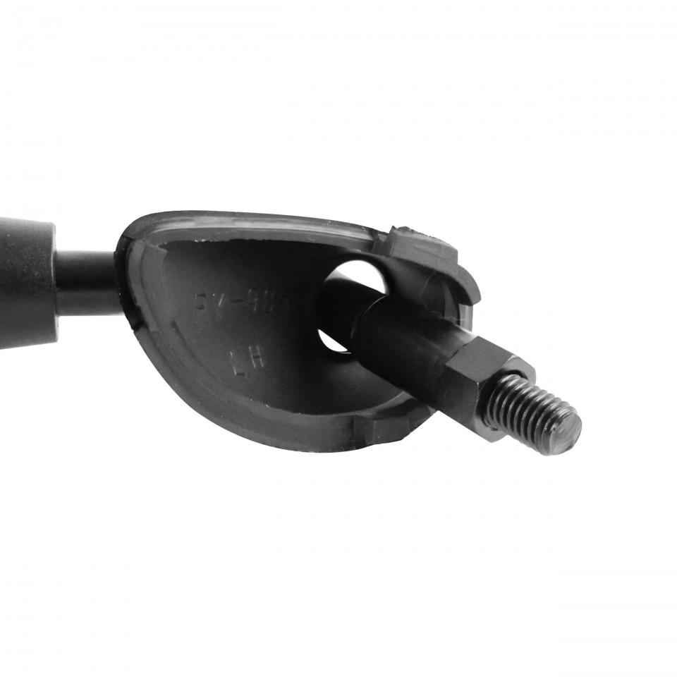 Rétroviseur gauche Magneti Marelli pour Scooter MBK 50 Ovetto Après 2007 Neuf