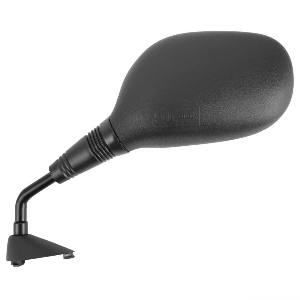 Rétroviseur gauche pour MBK Ovetto