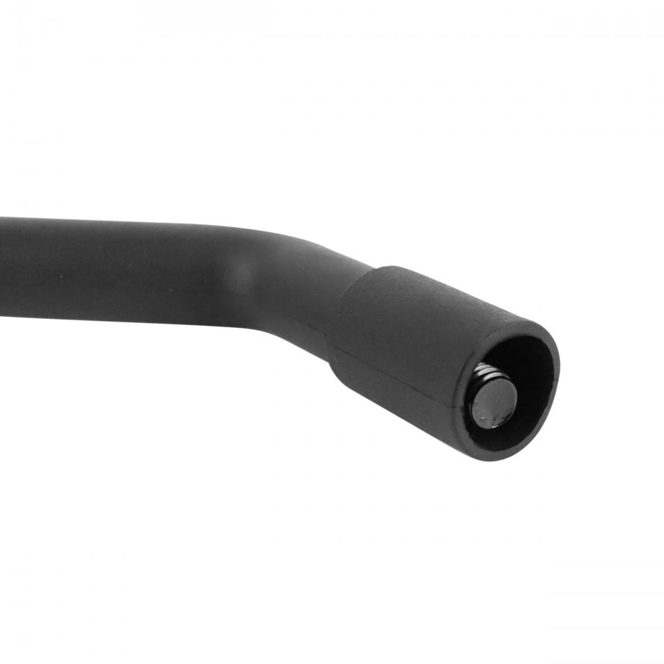 Rétroviseur gauche Magneti Marelli pour Scooter MBK 400 Evolis 2012 à 2016 Neuf