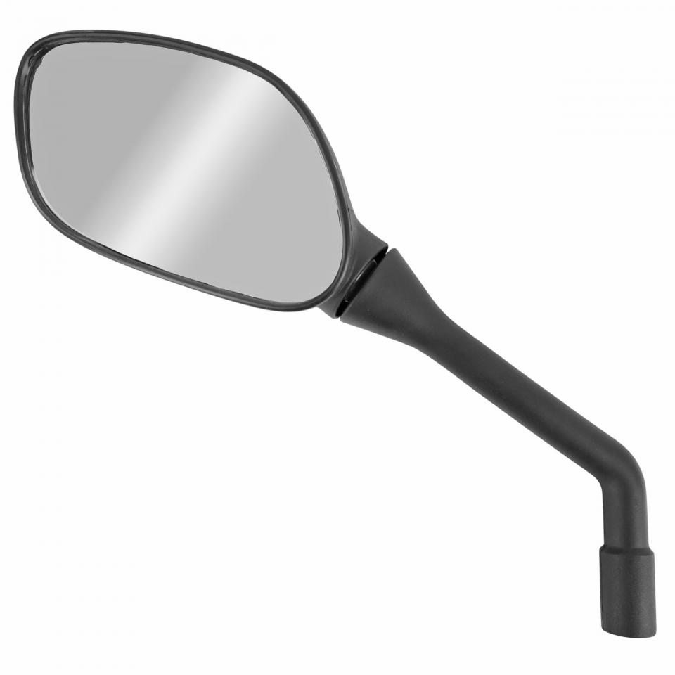 Rétroviseur gauche Magneti Marelli pour Scooter MBK 400 Evolis 2012 à 2016 Neuf