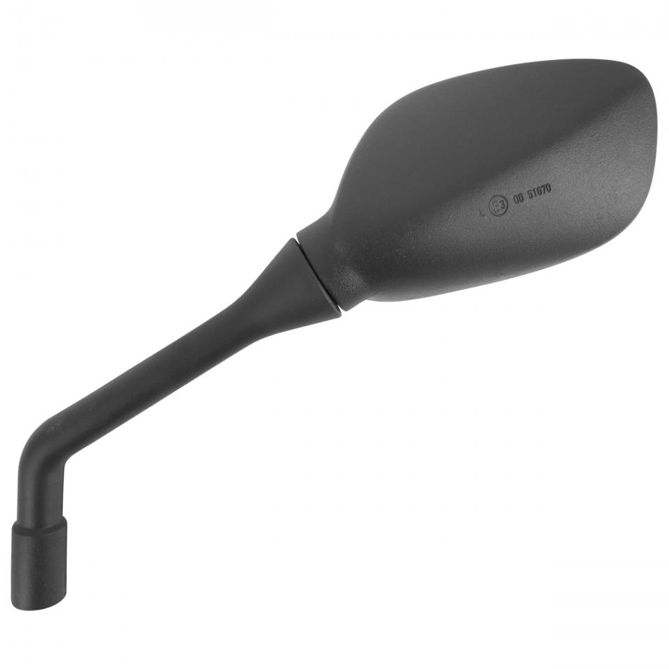 photo principale de la pièce