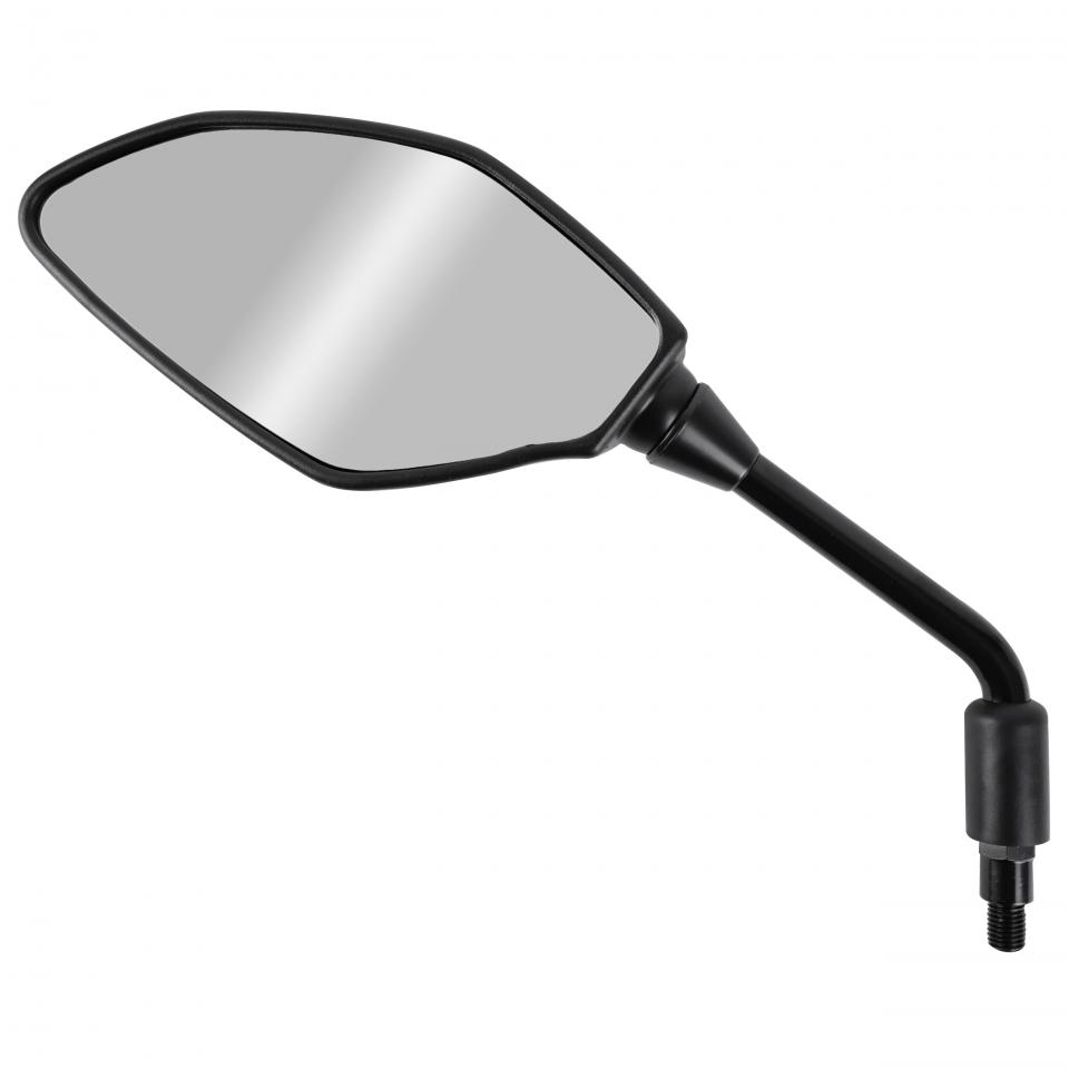 Rétroviseur gauche Magneti Marelli pour Moto Yamaha 320 MT-03 2022 à 2023 Neuf