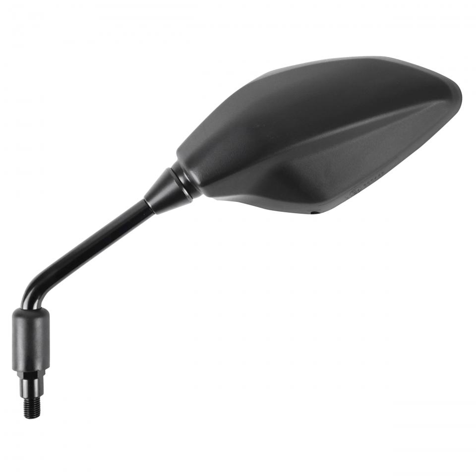 Rétroviseur gauche pour Yamaha MT-03