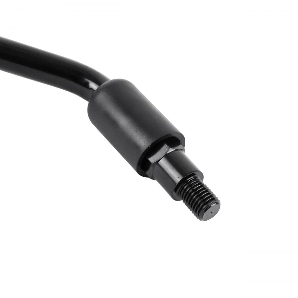 Rétroviseur gauche Magneti Marelli pour Moto Yamaha 320 MT-03 2022 à 2023 Neuf