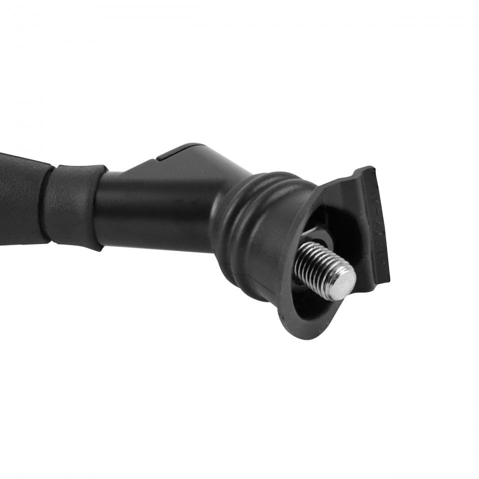 Rétroviseur gauche Magneti Marelli pour Scooter Kawasaki 300 J 2014 à 2020 Neuf