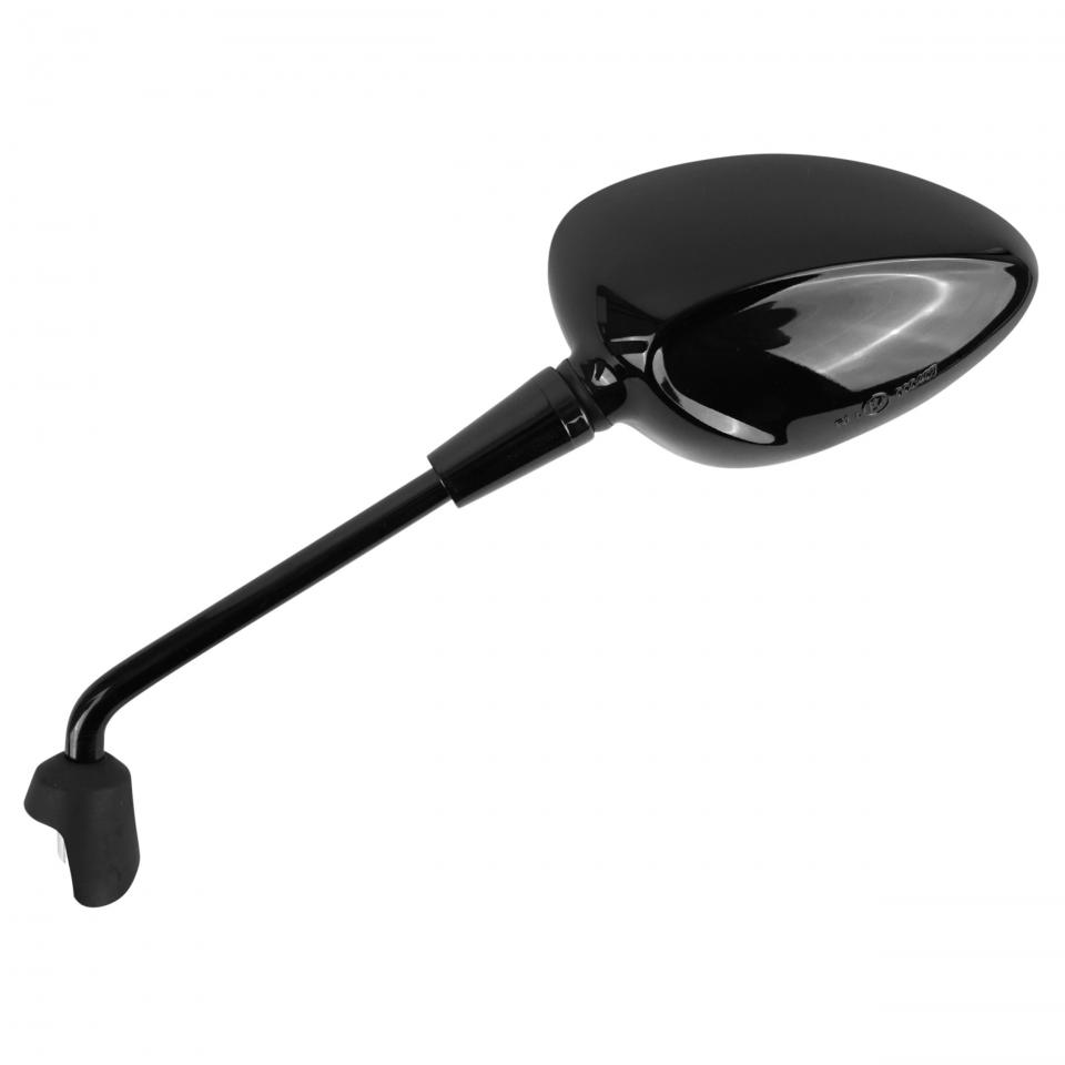 Rétroviseur gauche pour Piaggio Vespa Sprint
