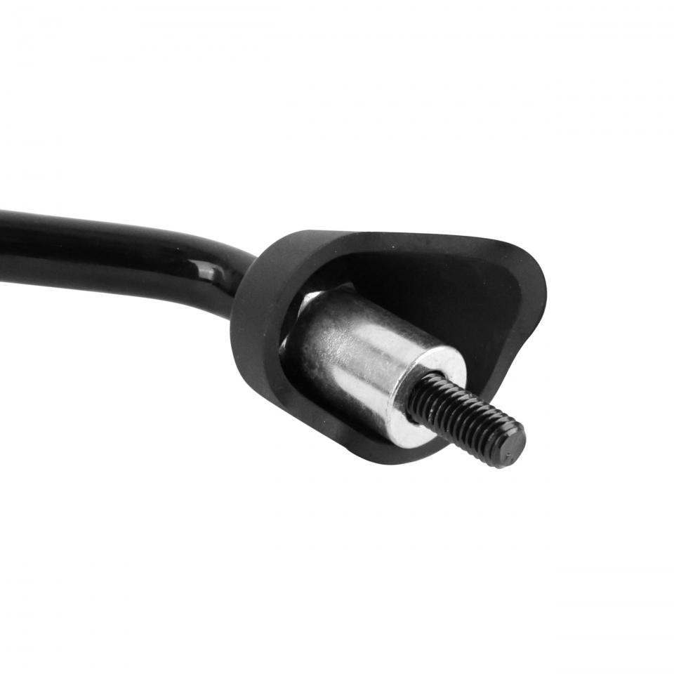 Rétroviseur gauche Magneti Marelli pour Scooter Piaggio 125 Vespa Sprint Après 2014 Neuf