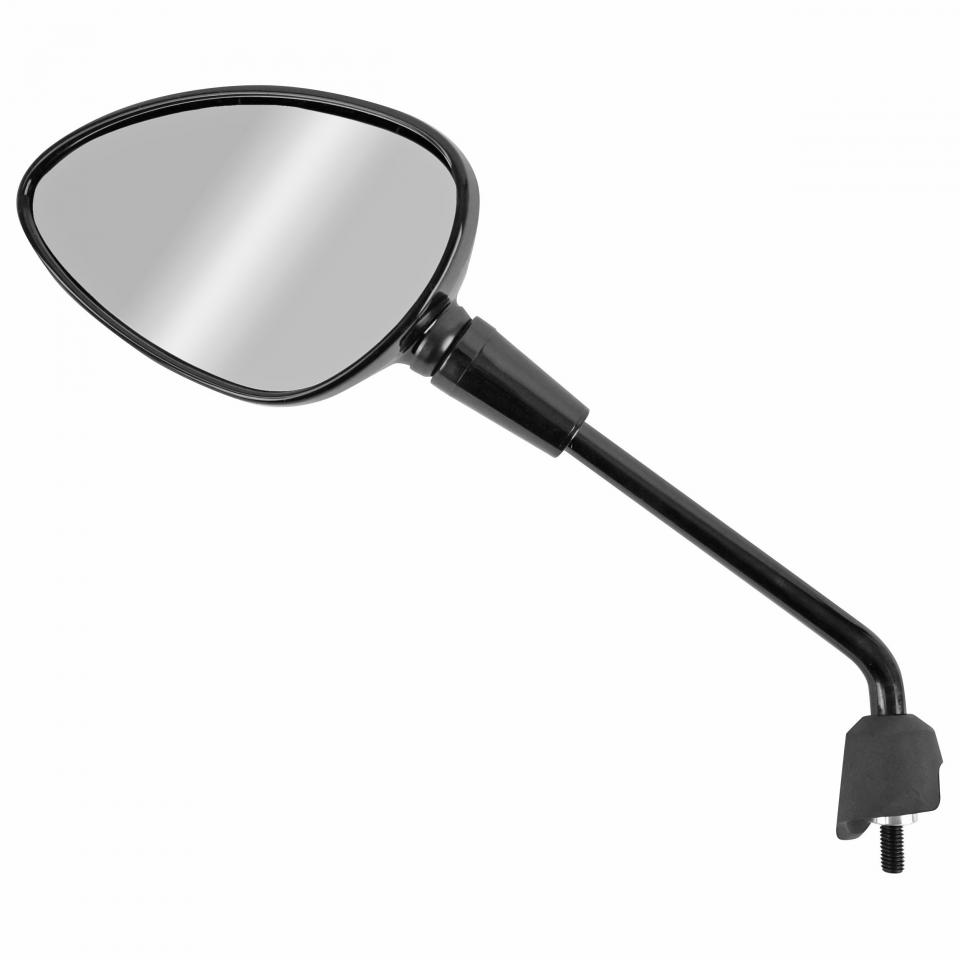 Rétroviseur gauche Magneti Marelli pour Scooter Piaggio 125 Vespa Sprint Après 2014 Neuf