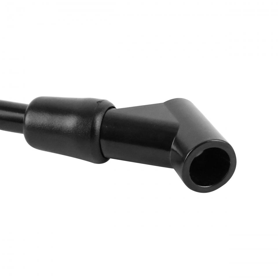 Rétroviseur gauche Magneti Marelli pour pour Scooter Peugeot 50 Kisbee Après 2011 Neuf