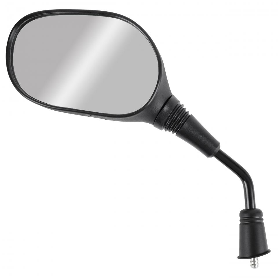Rétroviseur gauche Magneti Marelli pour pour Scooter Peugeot 125 BELVILLE Après 2017 Neuf