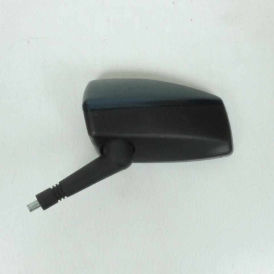 Rétroviseur gauche Bleu Abyss G3 pour scooter Peugeot 125 Satelis Avenue 775164