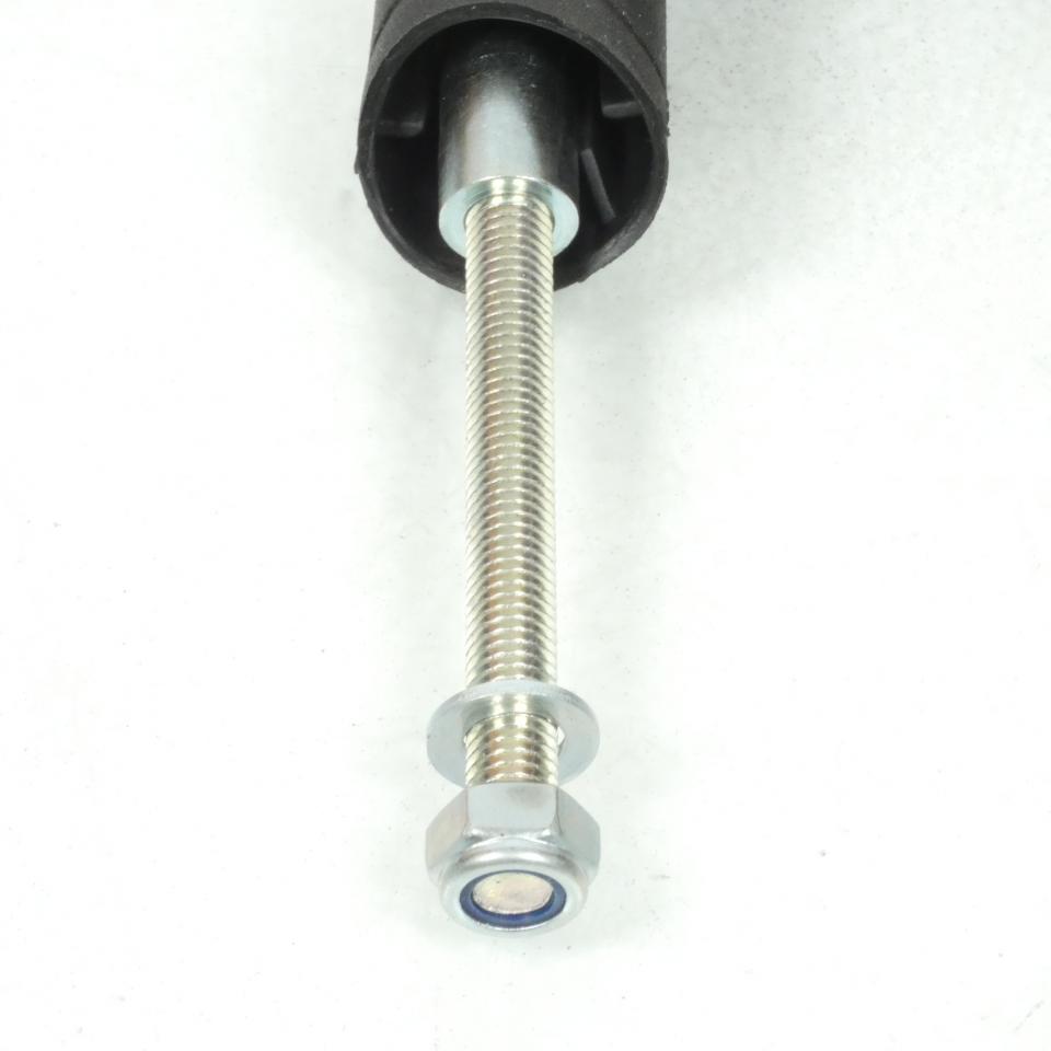 Rétroviseur gauche pour scooter Peugeot 50 Speedake 1995-1997 731975 M8x125 Neuf
