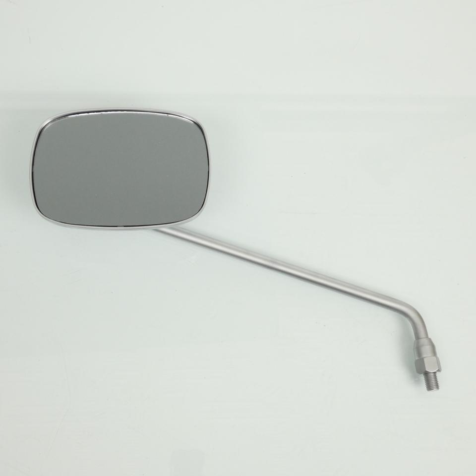 Rétroviseur gauche pour Piaggio Beverly