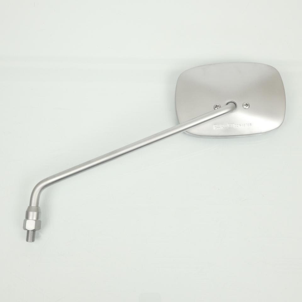 Rétroviseur gauche Far pour scooter Piaggio 125 Beverly 2002 à 2007 Neuf