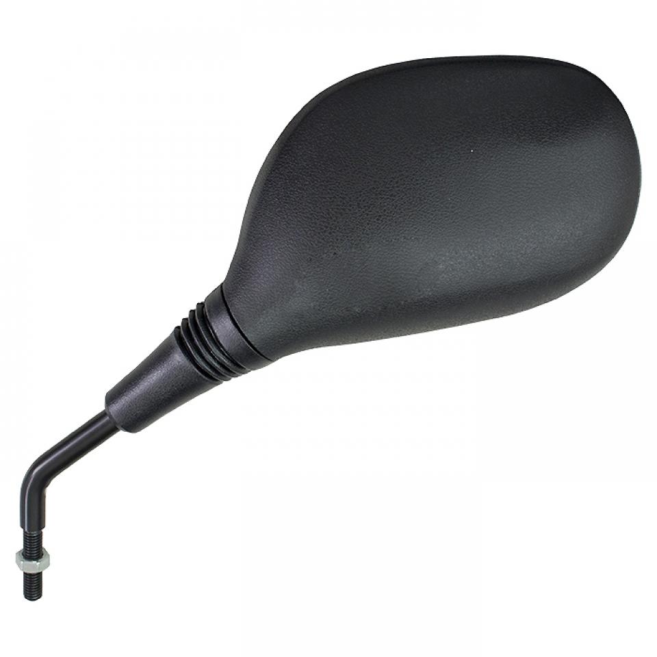 Rétroviseur gauche pour Honda SH