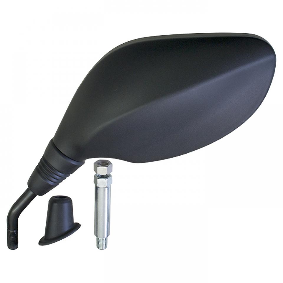 Rétroviseur gauche pour Honda Sh I D Etrier 3 Pistons