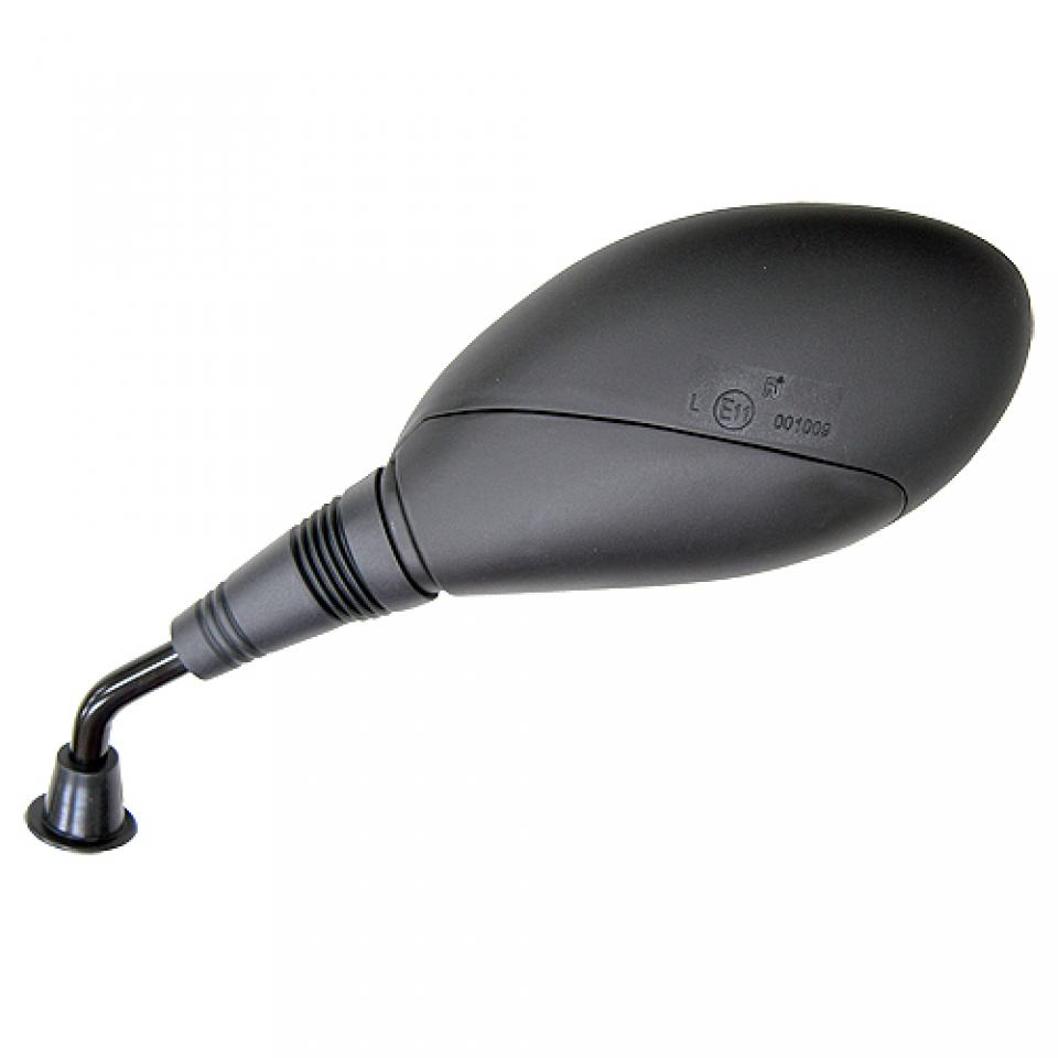 Rétroviseur gauche pour Peugeot Ludix Ambition