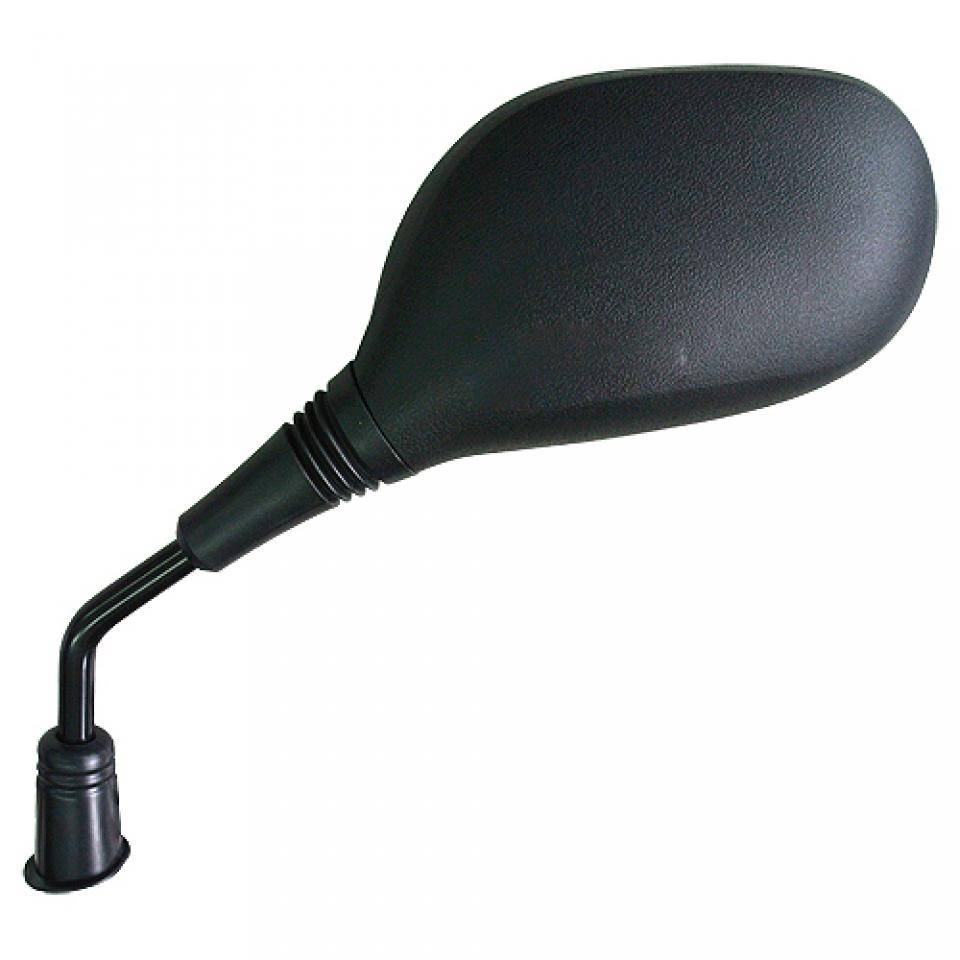 Rétroviseur gauche pour Peugeot Tweet