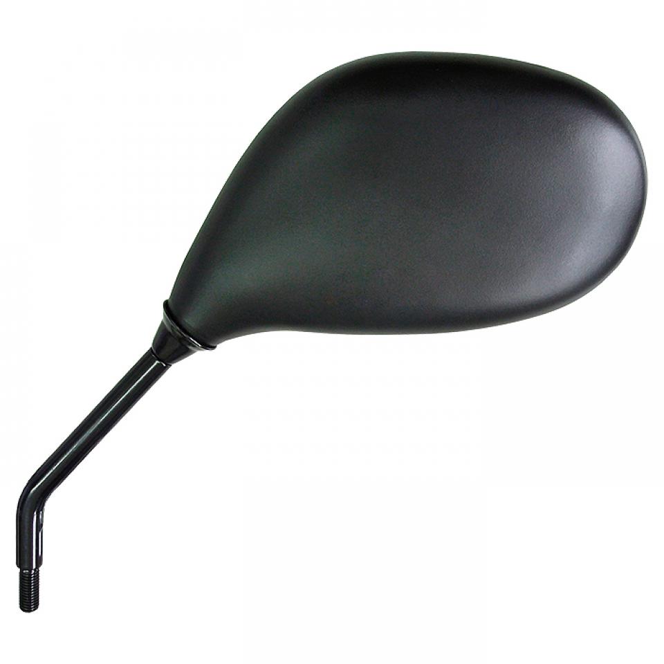 Rétroviseur gauche pour Honda Nhx Lead