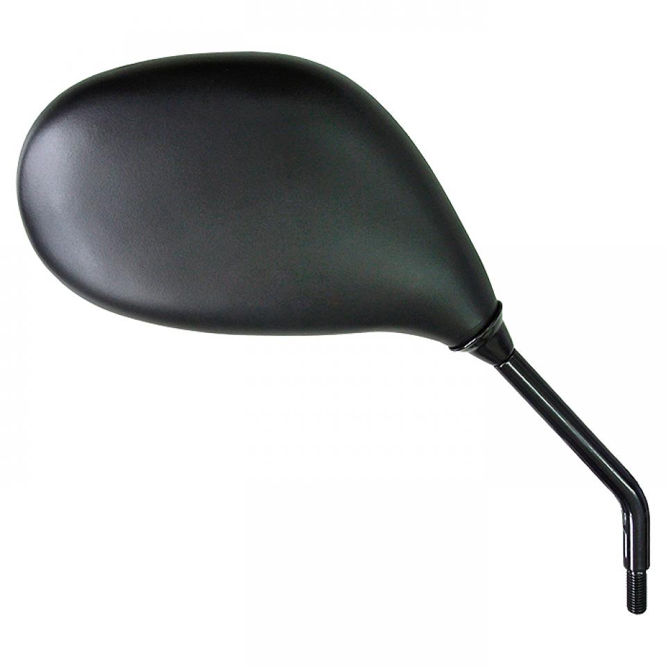 Rétroviseur gauche pour Honda Nhx Lead