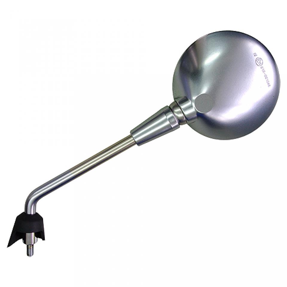 Rétroviseur gauche pour Piaggio Vespa Primavera 4T 3V