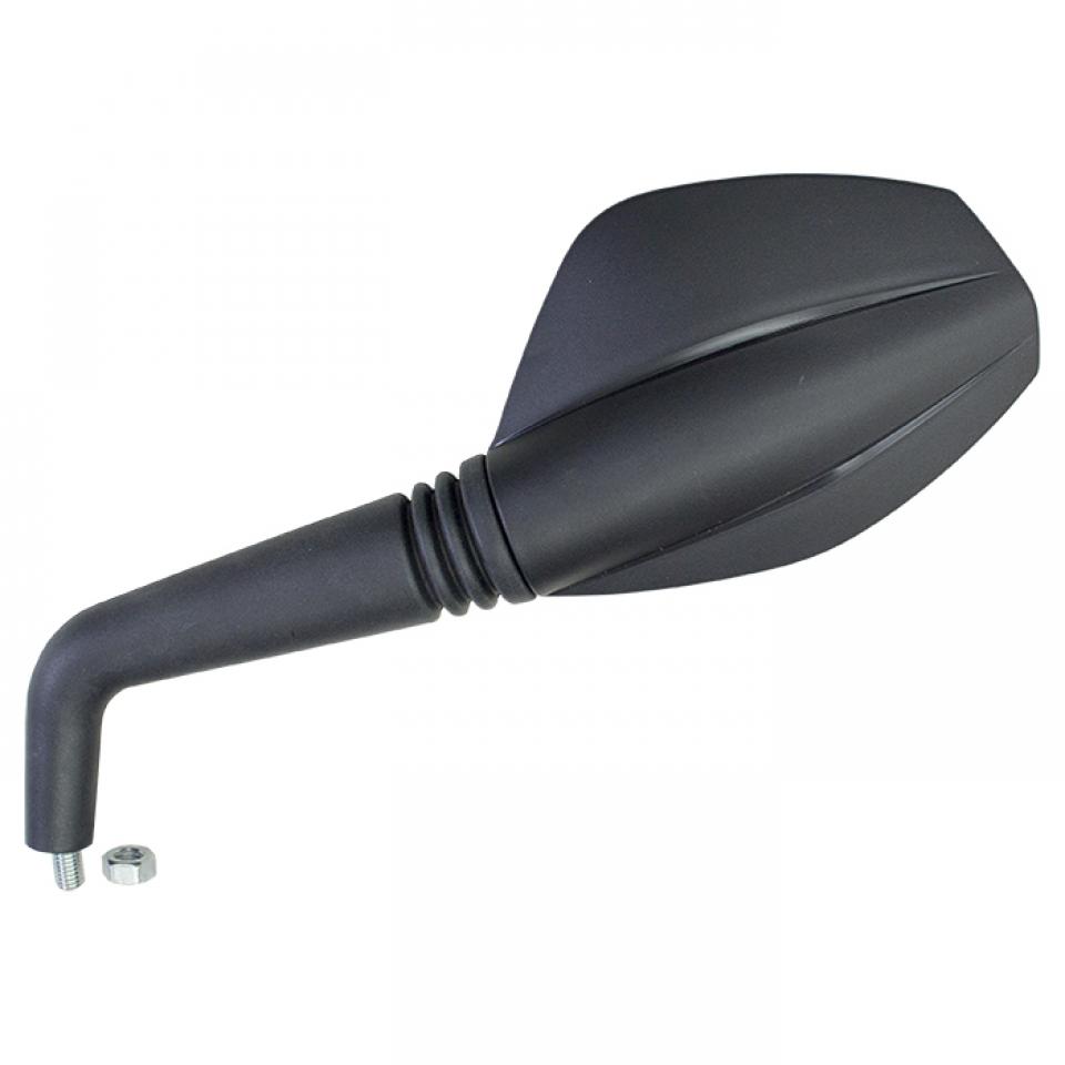 Rétroviseur gauche pour KTM Supermoto