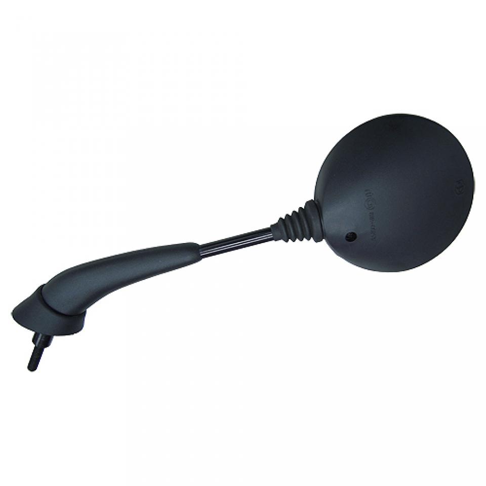 Rétroviseur gauche pour Piaggio Liberty