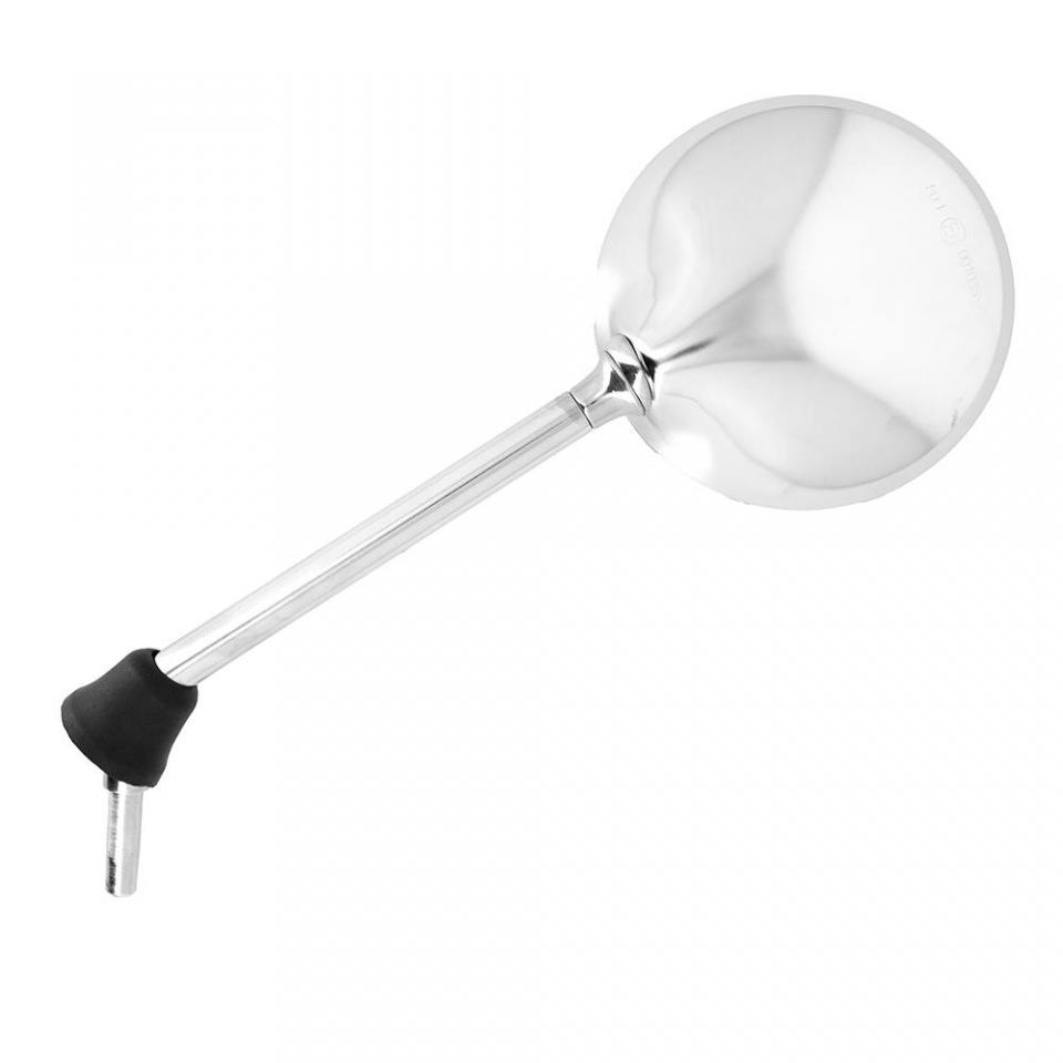 Rétroviseur gauche pour Piaggio Vespa LX 2T