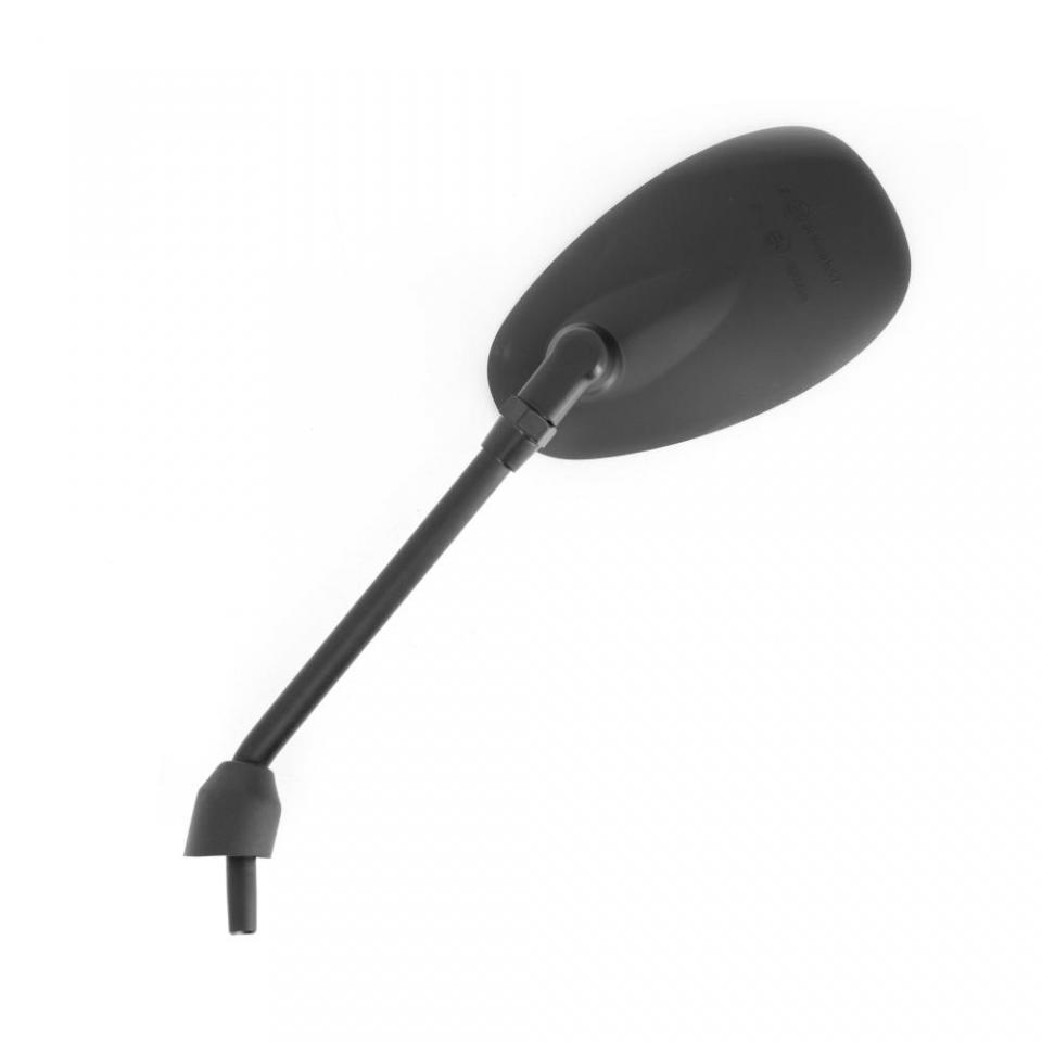 Rétroviseur gauche pour Piaggio Beverly Rst Ie 4V Euro3