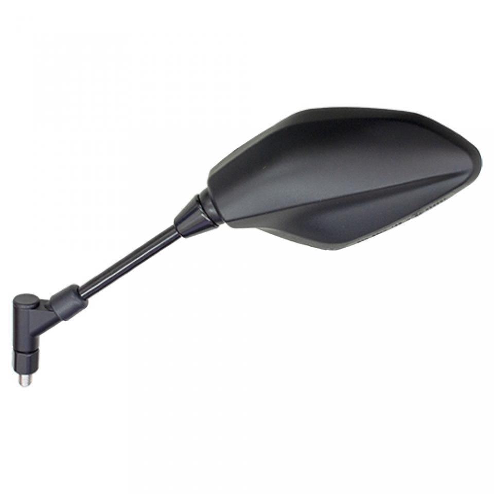 Rétroviseur gauche pour Yamaha MT-09
