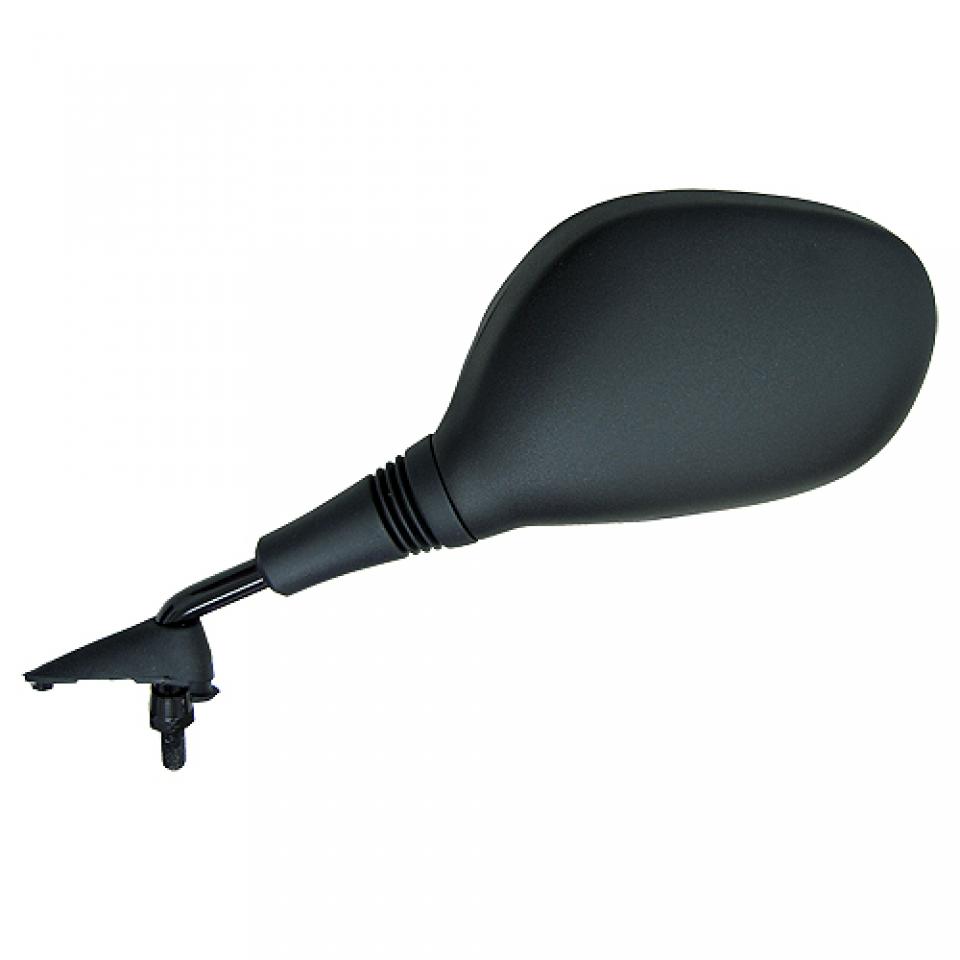 Rétroviseur gauche pour MBK Yn Ovetto