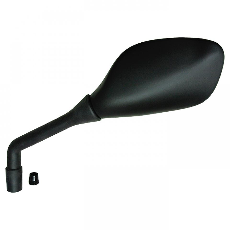 Rétroviseur gauche pour Yamaha TW