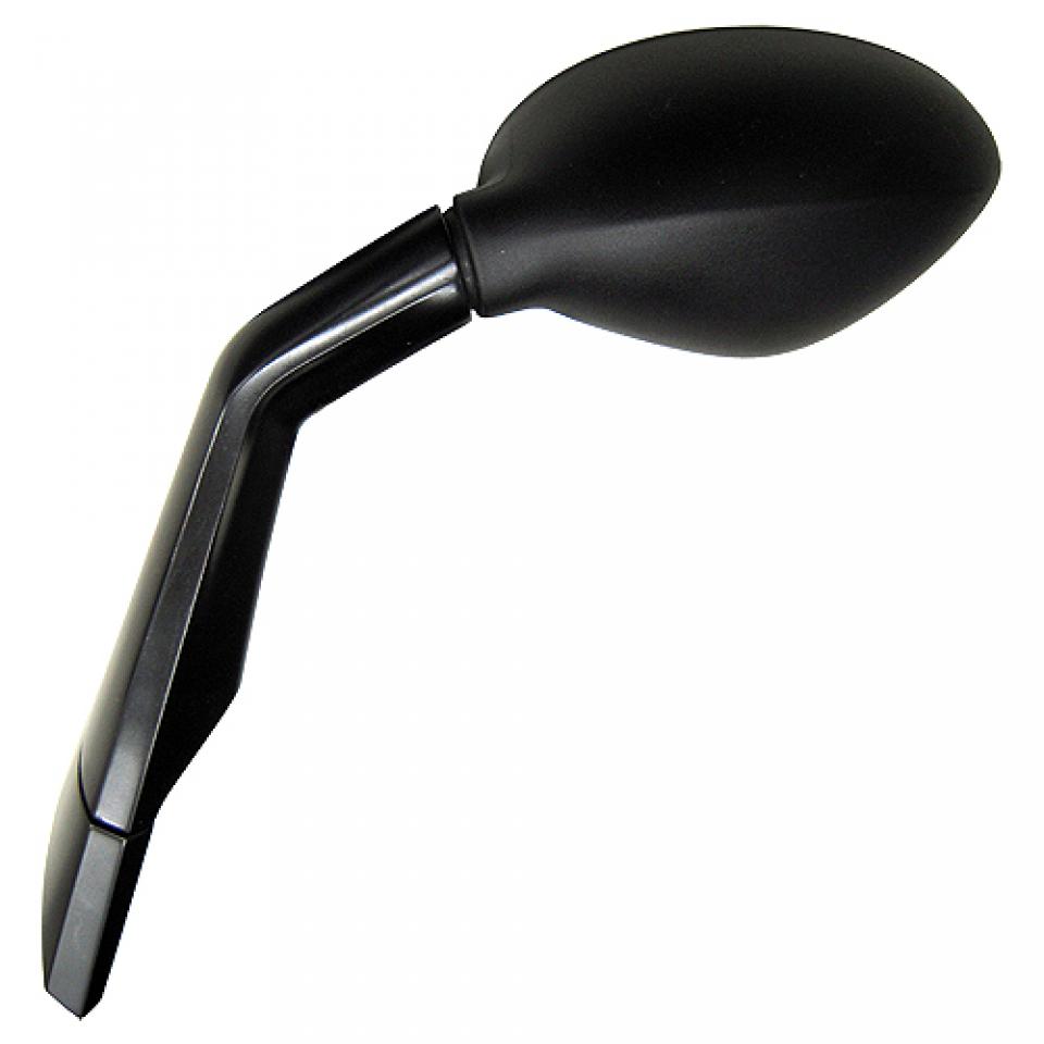 Rétroviseur gauche pour BMW C Sport