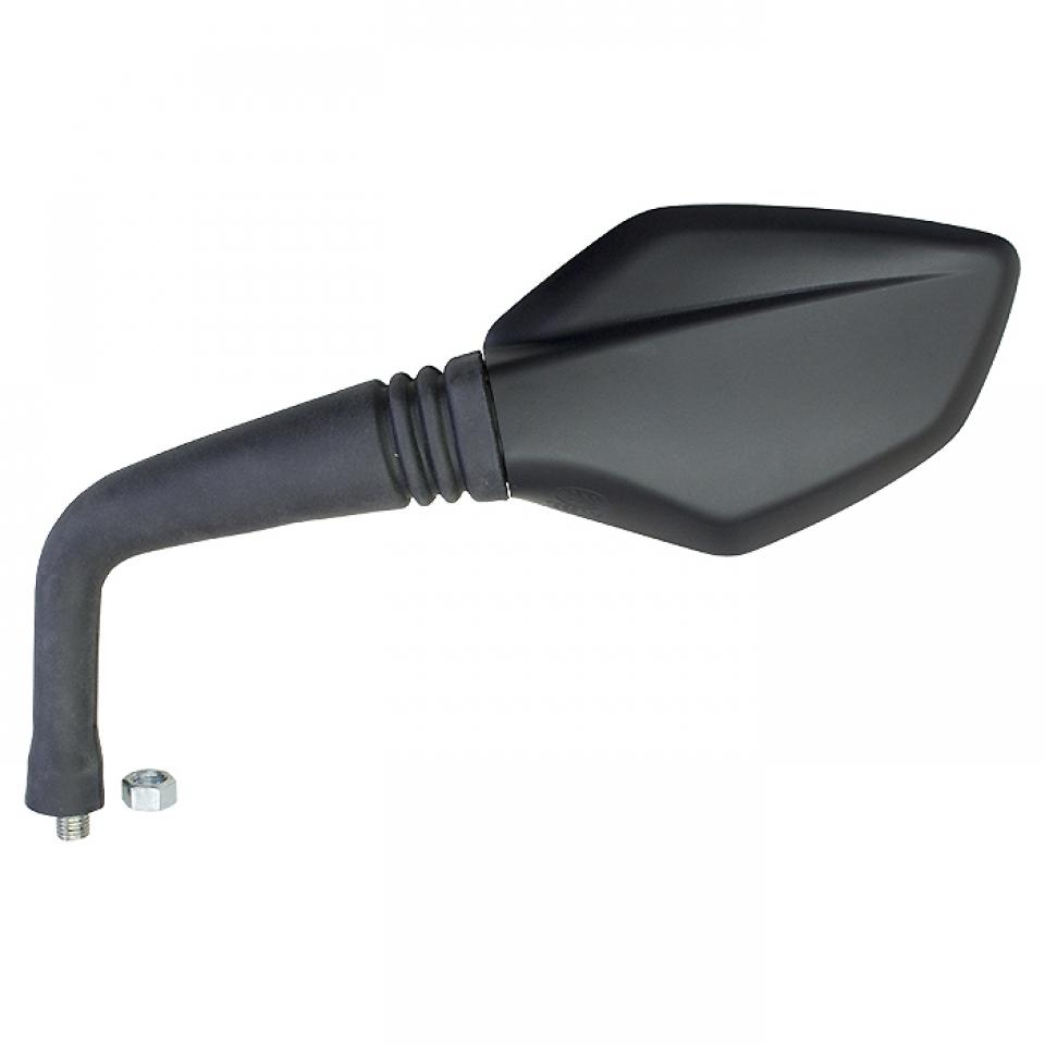 photo principale de la pièce