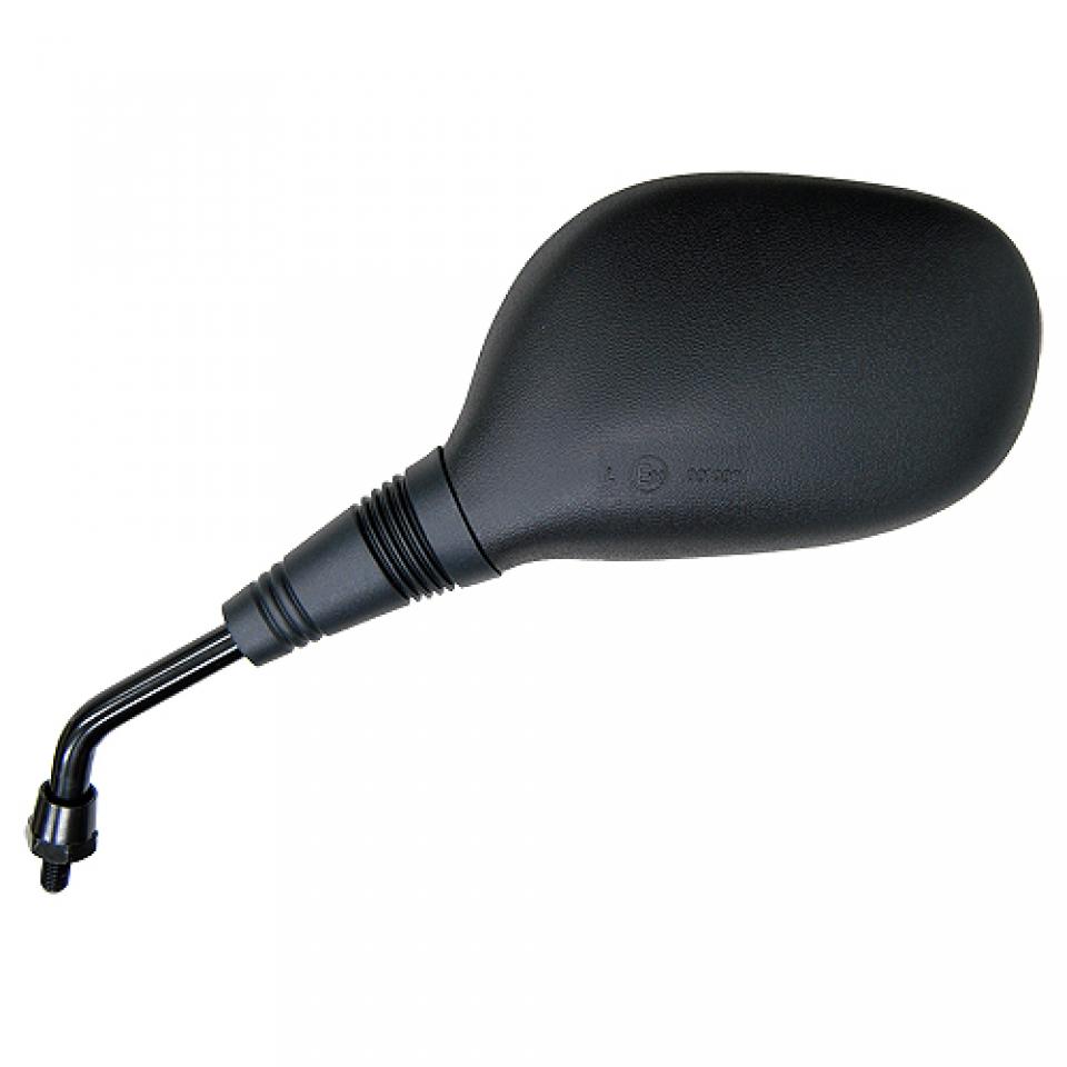 photo principale de la pièce