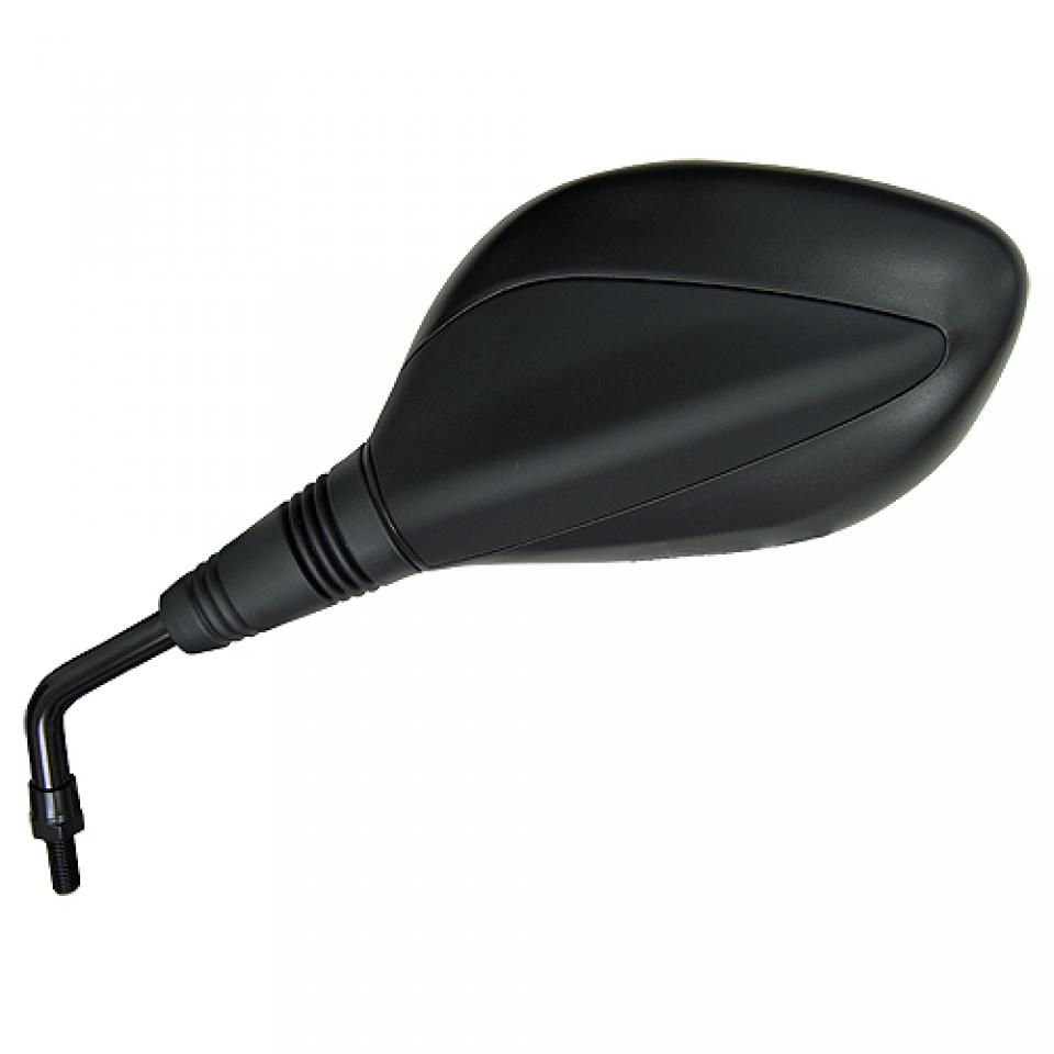 Rétroviseur gauche pour Kymco Agility City