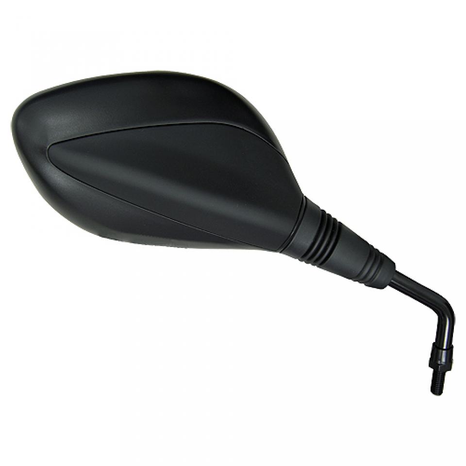 Rétroviseur gauche pour Kymco Agility City