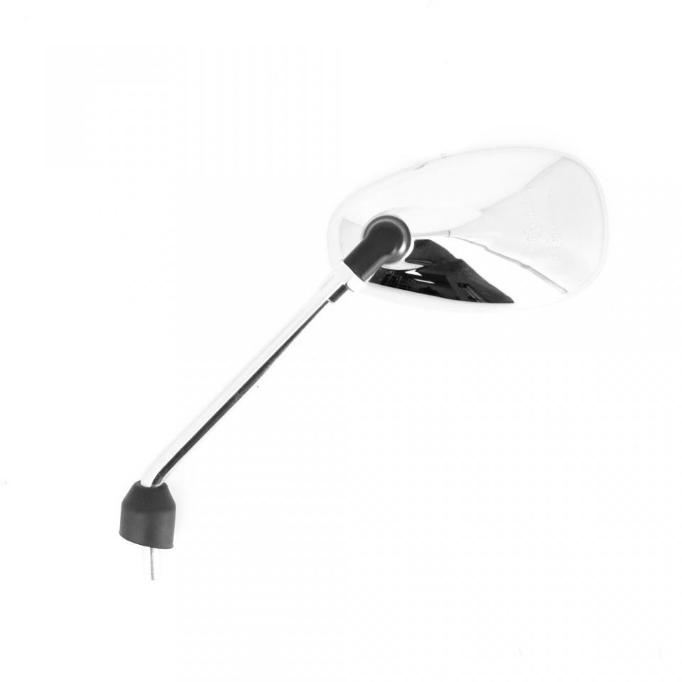 Rétroviseur gauche pour Piaggio Beverly Rst Ie 4V Euro3