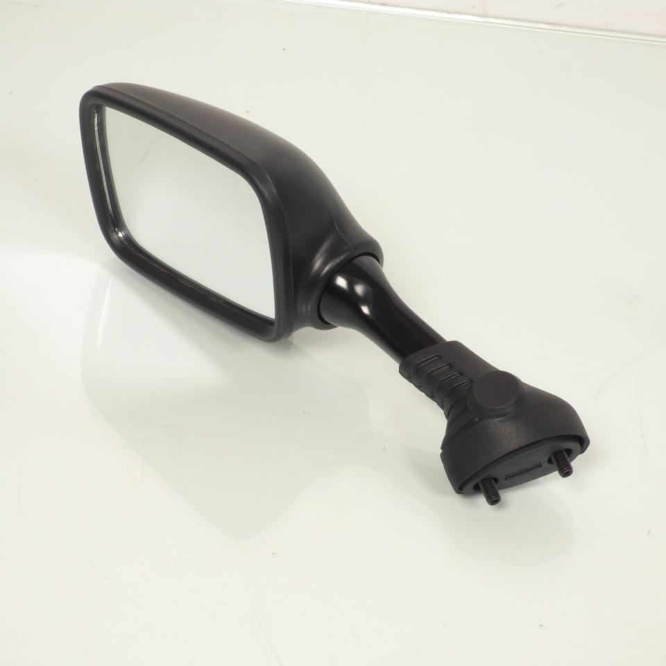 Rétroviseur gauche Emgo pour moto Suzuki 750 Gsx-R 1991 à 1995 20-78282 / 56600-18D01 Neuf