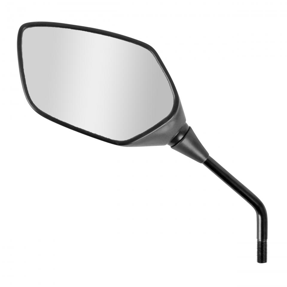 Rétroviseur gauche Magneti Marelli pour Scooter Honda 125 PCX Après 2018 Neuf